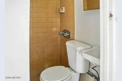 4733 S Camino Paso Doble, Tucson, AZ 85714 - Photo 26