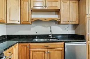 4733 S Camino Paso Doble, Tucson, AZ 85714 - Photo 10