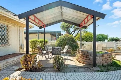 4733 S Camino Paso Doble, Tucson, AZ 85714 - Photo 4