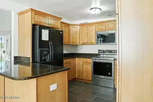 4733 S Camino Paso Doble, Tucson, AZ 85714 - Photo 8