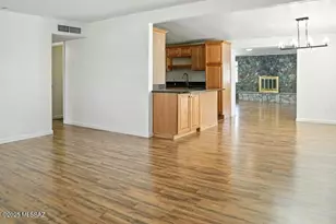 4733 S Camino Paso Doble, Tucson, AZ 85714 - Photo 6