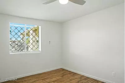 4733 S Camino Paso Doble, Tucson, AZ 85714 - Photo 14
