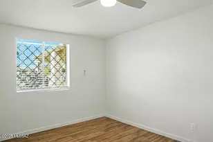 4733 S Camino Paso Doble, Tucson, AZ 85714 - Photo 14