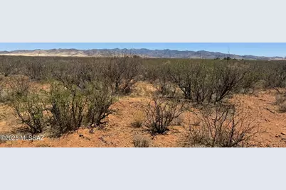 5.0 Acre Los Gatos Trail #3, Pearce, AZ 85625 - Photo 16