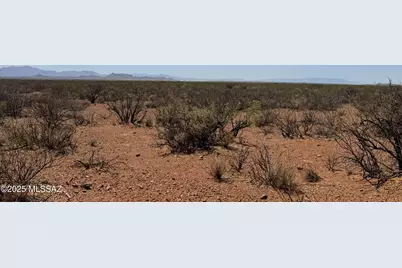 5.0 Acre Los Gatos Trail #3, Pearce, AZ 85625 - Photo 20