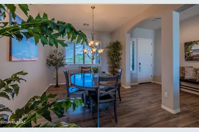 14351 E Sands Ranch Road, Vail, AZ 85641 - Photo 14