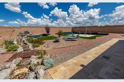 14351 E Sands Ranch Road, Vail, AZ 85641 - Photo 36