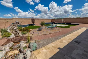 14351 E Sands Ranch Rd, Vail, AZ 85641 - Photo 36