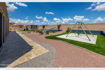 14351 E Sands Ranch Road, Vail, AZ 85641 - Photo 42