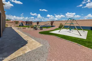 14351 E Sands Ranch Rd, Vail, AZ 85641 - Photo 42