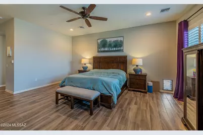 14351 E Sands Ranch Road, Vail, AZ 85641 - Photo 18