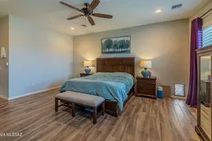 14351 E Sands Ranch Rd, Vail, AZ 85641 - Photo 18