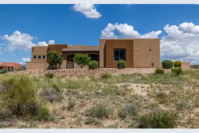 14351 E Sands Ranch Road, Vail, AZ 85641 - Photo 44