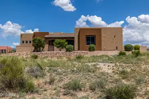 14351 E Sands Ranch Rd, Vail, AZ 85641 - Photo 44