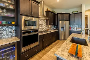 14351 E Sands Ranch Rd, Vail, AZ 85641 - Photo 8