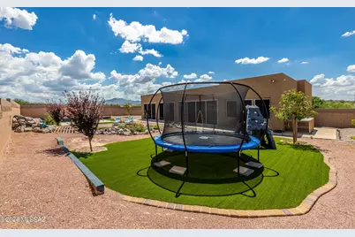 14351 E Sands Ranch Road, Vail, AZ 85641 - Photo 38