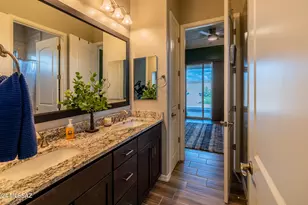 14351 E Sands Ranch Rd, Vail, AZ 85641 - Photo 30