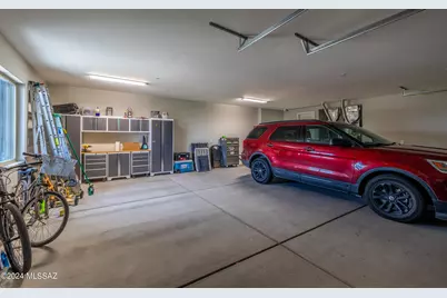 14351 E Sands Ranch Road, Vail, AZ 85641 - Photo 32