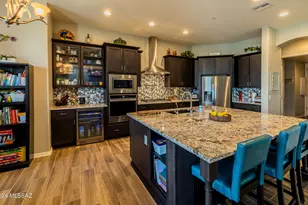 14351 E Sands Ranch Rd, Vail, AZ 85641 - Photo 4