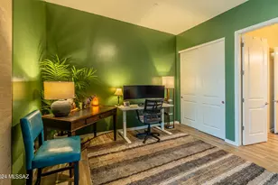 14351 E Sands Ranch Rd, Vail, AZ 85641 - Photo 28