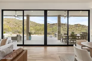 13870 N Dove Canyon Pass, Marana, AZ 85658 - Photo 14