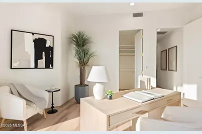 13870 N Dove Canyon Pass, Marana, AZ 85658 - Photo 32