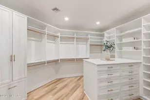 13870 N Dove Canyon Pass, Marana, AZ 85658 - Photo 24