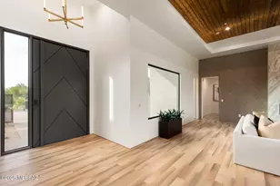 13870 N Dove Canyon Pass, Marana, AZ 85658 - Photo 20