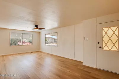 270 W Pinon, Green Valley, AZ 85614 - Photo 10