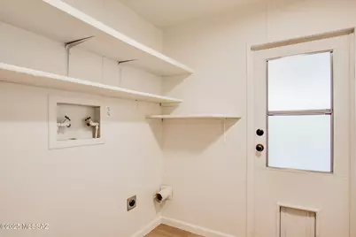 270 W Pinon, Green Valley, AZ 85614 - Photo 24