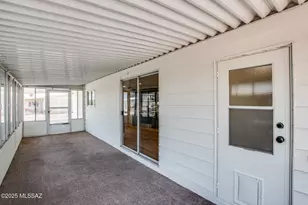 270 W Pinon, Green Valley, AZ 85614 - Photo 28