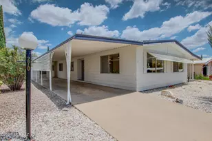 270 W Pinon, Green Valley, AZ 85614 - Photo 36