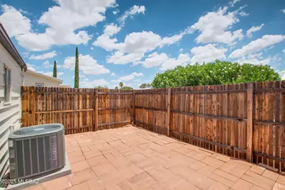 270 W Pinon, Green Valley, AZ 85614 - Photo 26