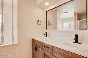 270 W Pinon, Green Valley, AZ 85614 - Photo 14