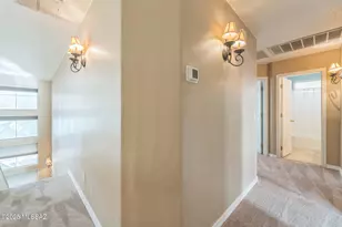 14842 S Camino Tierra Alegra, Sahuarita, AZ 85629 - Photo 18