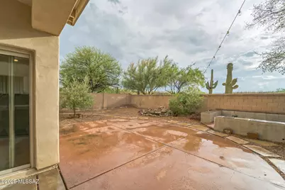 14842 S Camino Tierra Alegra, Sahuarita, AZ 85629 - Photo 30