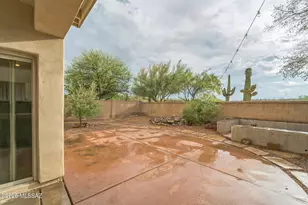 14842 S Camino Tierra Alegra, Sahuarita, AZ 85629 - Photo 30