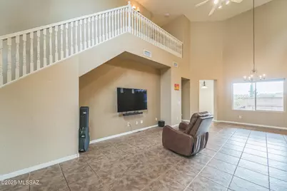 14842 S Camino Tierra Alegra, Sahuarita, AZ 85629 - Photo 4