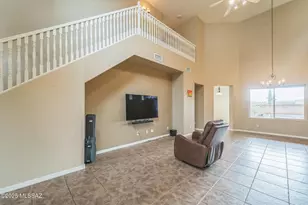 14842 S Camino Tierra Alegra, Sahuarita, AZ 85629 - Photo 4