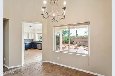 14842 S Camino Tierra Alegra, Sahuarita, AZ 85629 - Photo 14