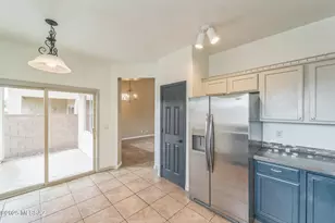 14842 S Camino Tierra Alegra, Sahuarita, AZ 85629 - Photo 12