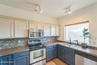 14842 S Camino Tierra Alegra, Sahuarita, AZ 85629 - Photo 10