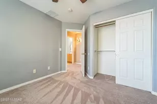 14842 S Camino Tierra Alegra, Sahuarita, AZ 85629 - Photo 28