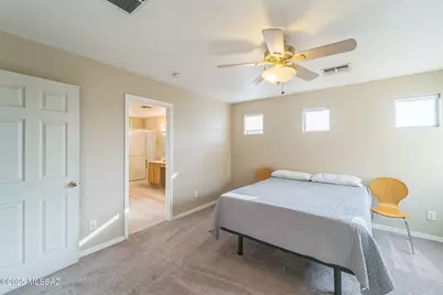 14842 S Camino Tierra Alegra, Sahuarita, AZ 85629 - Photo 20