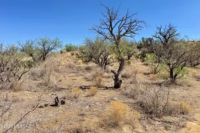 0 Sierrita Mountain Road, Tucson, AZ 85736 - Photo 16