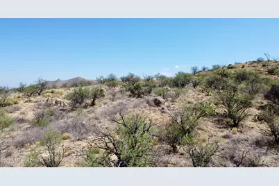 0 Sierrita Mountain Road, Tucson, AZ 85736 - Photo 8