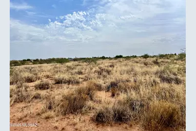 Tbd Carina Circle #30, Benson, AZ 85602 - Photo 2