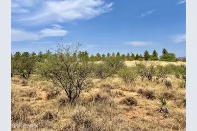 Tbd Carina Circle #31, Benson, AZ 85602 - Photo 4