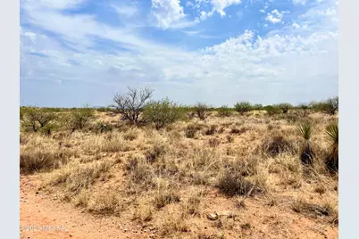 Tbd Carina Circle #31, Benson, AZ 85602 - Photo 2