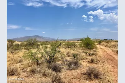 Tbd Carina Circle #31, Benson, AZ 85602 - Photo 1